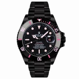 Picture of Rolex Watches Women Submariner _SKU36rolex-watch-0910914217